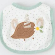 تصویر پیشبند یونیكورن نیلی Nili Unicorn Apron