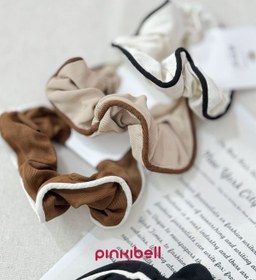 تصویر کش اسکرانچی نود 