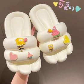 تصویر دمپایی کد/1096 