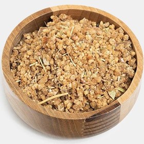 تصویر ترنجبین 75 گرمی 