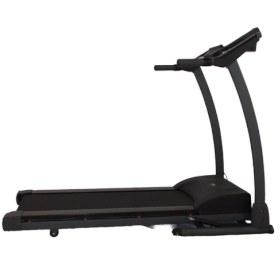 تصویر تردمیل خانگی و شیب برقی پاورفرست T210 Power First T210 Treadmills