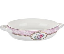 تصویر ظرف پخت بی.وی.کی مدل VK151733 