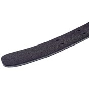 تصویر کمربند چمپکس مدل چرمی بک کیپر 