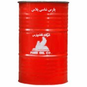 تصویر گریس پارس شاسی پلاس Pars shasi NlGl3