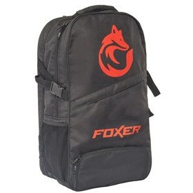 تصویر کیف تنیس پدل 