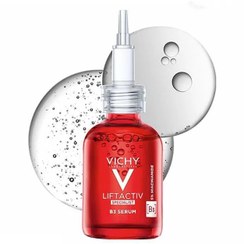 تصویر سرم پوست اورجینال برند Vichy مدل Liftactiv Specialist B3 Serum کد 239372808 