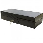 تصویر کشو پول پوزیفلکس مدل CR-2020 