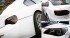 تصویر اسپری دوپلی کالر دودی کننده چراغ اتومبیل ۴۰۰ میلی لیتر 