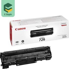 تصویر کارتریج 726 CANON 