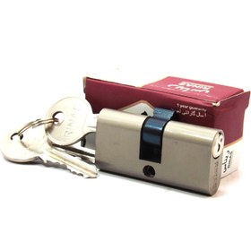 تصویر مغزی قفل درب اهنی maghzighofl-darbahani