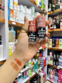 تصویر تینت لب اسنس Essense water tint