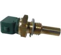 تصویر فشنگی اب ام وی ام 530,315,550,X33,تیگو 5 