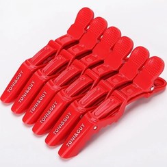 تصویر کیلیپس تقسیم مدل سوسماری برند تونی اند گای 