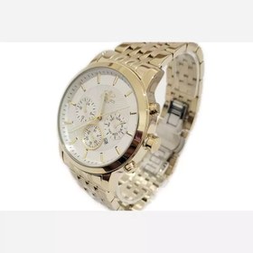 تصویر ساعت مردانه مچی الگانس 