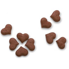 تصویر نبات فانتزی دارچین 