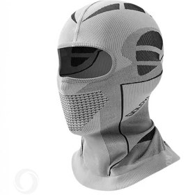 تصویر کلاه طوفان GOLOV مدل DTJ49 