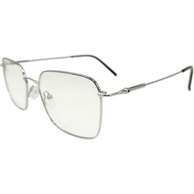 تصویر عینک طبی سافیلو مدل ML2261c6 