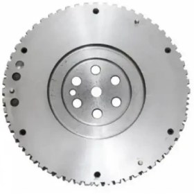 تصویر فلایویل کامل ساینا کوییک 215 میل سلپیک اصل 