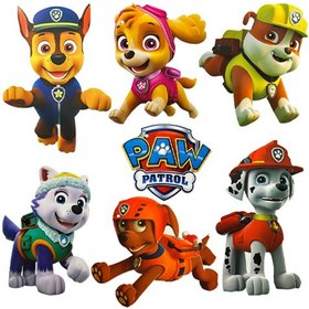 تصویر ریسه اسکای 