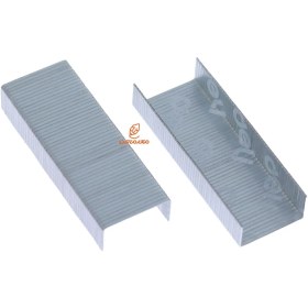 تصویر سوزن منگنه 24/6 دلی مدل DELI 0012 سوزن-منگنه-24-6-دلی-مدل-deli-0012