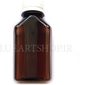 تصویر الکل 98 درصد 100 گرم 