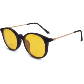 تصویر 8,COVER DAR.99007 