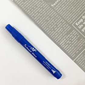 تصویر ماژیک وایت برد اسکول مکس 