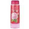 تصویر شامپو بدن فلورال دنس مای ۴۲۰ میلی لیتری My Floral Dance Body Wash 420 ml