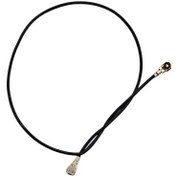 تصویر کابل آنتن شیائومی Xiaomi Redmi Note 12 4G 