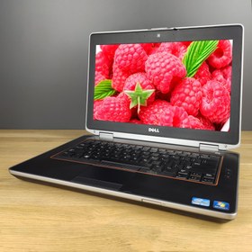 تصویر لپ تاپ استوک Lenovo W540 پردازنده i7 نسل 4 + گرافیک 2G 