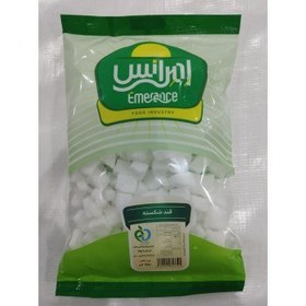 تصویر قند شکسته 450 گرمی 