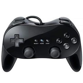 buy wii u controller