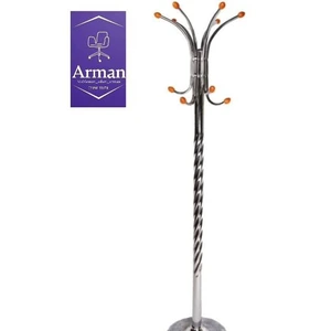 تصویر فروشگاه تجهیزات اداری آرمان