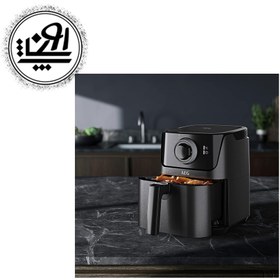 تصویر سرخ کن آاگ مدل AF514GB AEG AF5-1-4GB Air Fryer