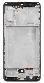 تصویر ال سی دی سامسونگ A31 Lcd Samsung Galaxy A31