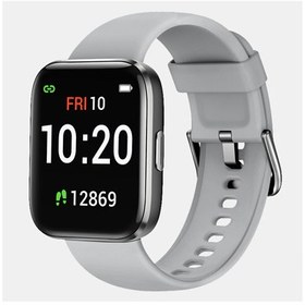تصویر ساعت هوشمند اورایمو مدل Oraimo Watch iw1 