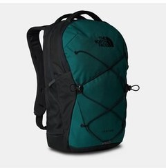 تصویر کوله پشتی مردانه و زنانه JESTER یونیسکس SRT BAG NF0A3VXF5861 The North Face 