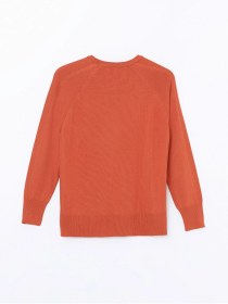 تصویر بافت زنانه lc-waikiki 