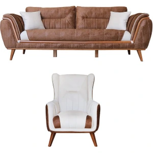 تصویر فروشگاه مبلمان کاتن