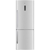 تصویر یخچال و فریزر کمبی هایسنس مدل RD-50WC4SZA Hisense RD-50WC4SZA Combi Refrigerator