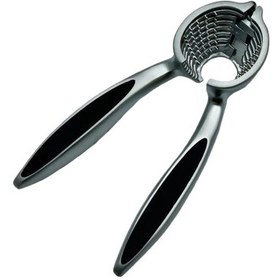 تصویر گردوشکن استیل شنگیا 