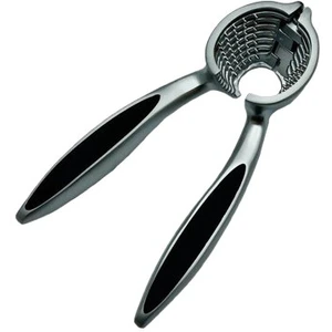 تصویر فروشگاه دل سو هوم