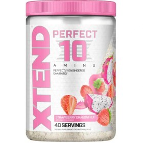 تصویر ای ای ای اکستند اوریجینال Xtend EAA Original