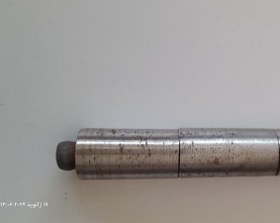 تصویر لولا ۲۲ سه پارچه 