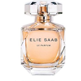 تصویر ادو پرفیوم زنانه الی ساب مدل Le Parfum حجم ۹۰ میلی لیتر 