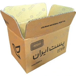 تصویر فروشگاه یارا پک