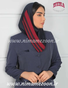 تصویر فروشگاه نیما مزون