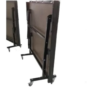 تصویر میز پینگ پنگ A8 