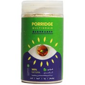 تصویر فرنی چهارمغز کامل سیدانو – 280 گرم 