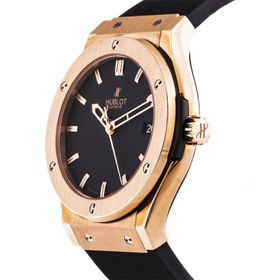 تصویر ساعت مچی عقربه ای مردانه hublot هابلوت مدل Novelties کد 04 کدیکتا 3440064 